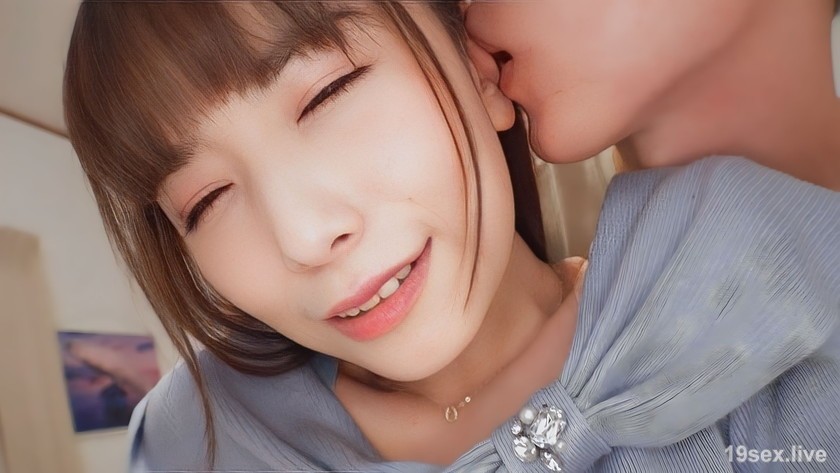 230OREH-030 はるちゃん(20代)-视频截图-2