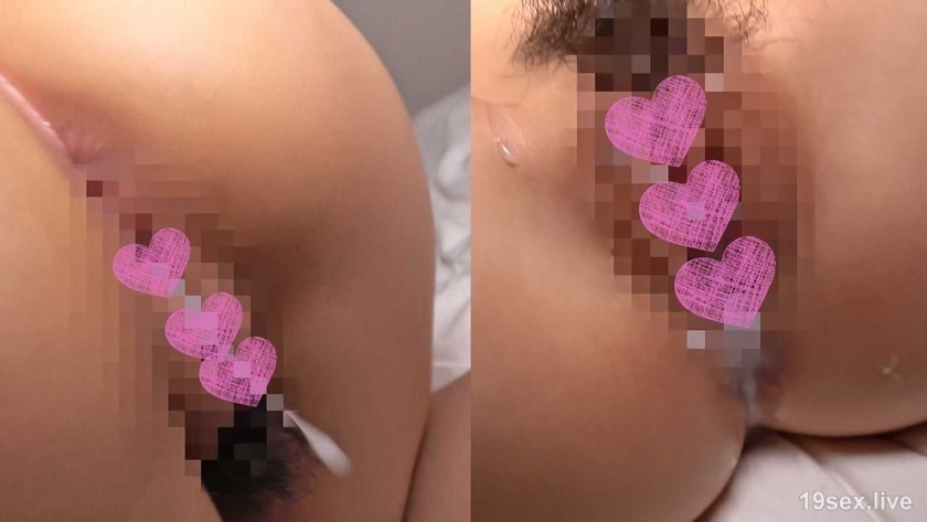 491TKWA-270 让阴 J 型了解的播种 SEX 小圆-视频截图-2