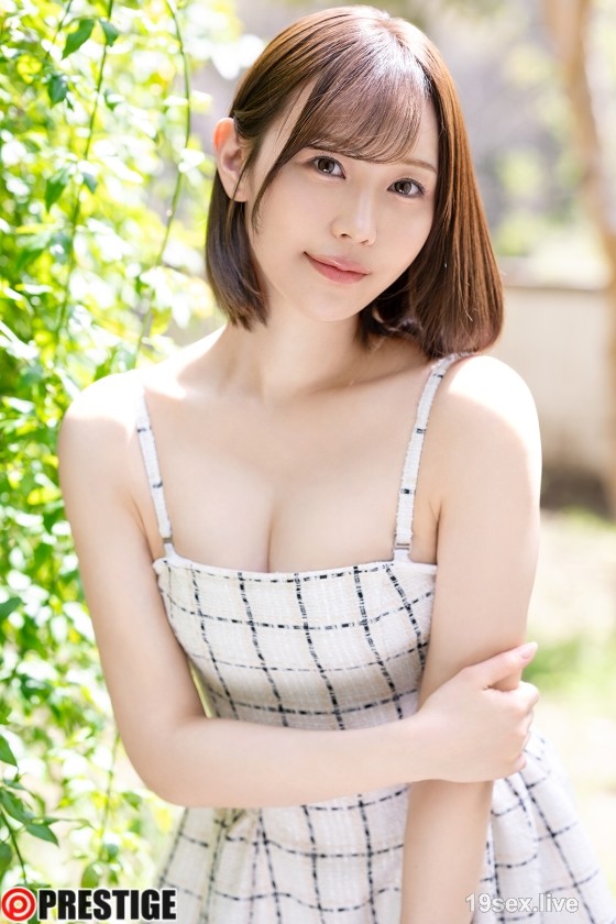 GNI-005 Rookie Prestige Exclusive Debut Alice Ariis Golden 9 Heads If You Get Hooked Once, You Can't Return To Alice Inn Wanderland.Alice Shaku [MGS With Bonus Video+15 Minutes]