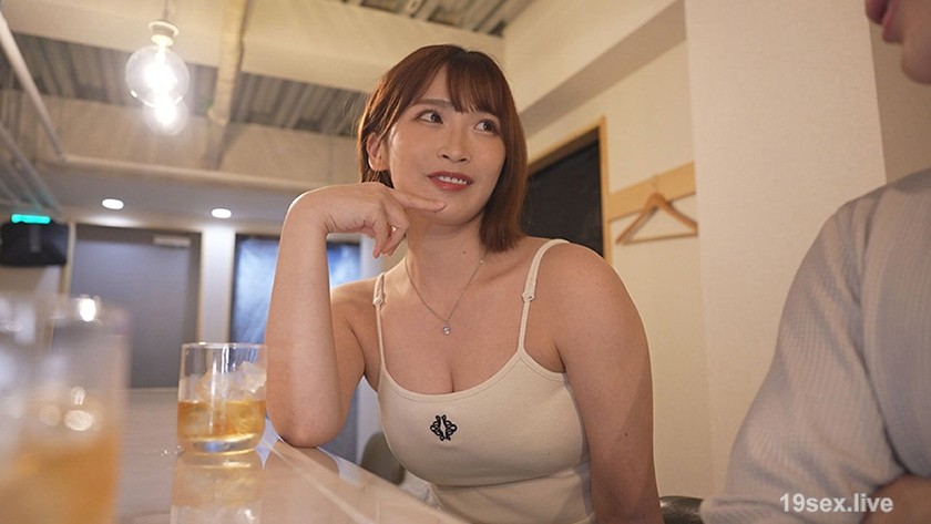 822SEVEN-004 东京Yalendar Misono Kazuhana