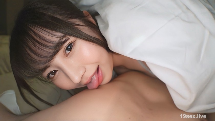 799FTHT-225 我的女朋友＃08