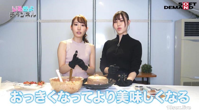 107SDDE-731 阴茎吮吸ASMR！Ochi○Moppan！呢#Shul Gourmet Girls 7 Person Recorded #Moppan #Mukbang # Delicious Tasty # Raw Semen #Japanese #JAPANESE #Shin Terror #Con Terross @ Gastra Kiyoka Kiyoka Asano Ryuru Iori Sakura Hoshihono Aoi Mizuho Aoi