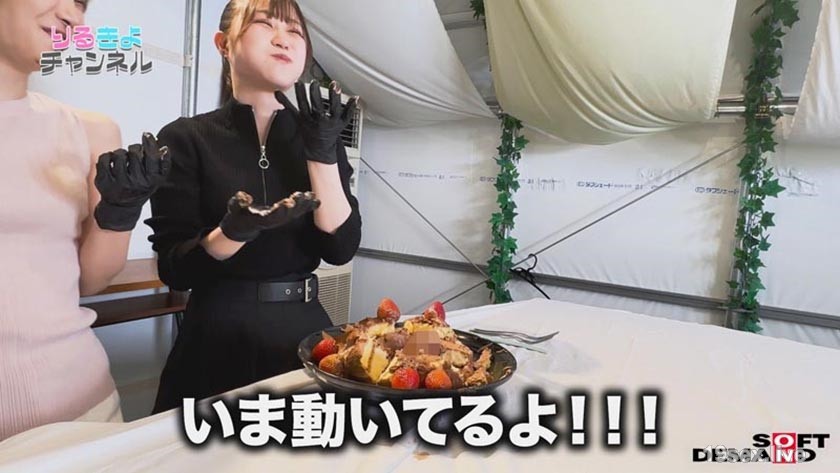 107SDDE-731 阴茎吮吸ASMR！Ochi○Moppan！呢#Shul Gourmet Girls 7 Person Recorded #Moppan #Mukbang # Delicious Tasty # Raw Semen #Japanese #JAPANESE #Shin Terror #Con Terross @ Gastra Kiyoka Kiyoka Asano Ryuru Iori Sakura Hoshihono Aoi Mizuho Aoi