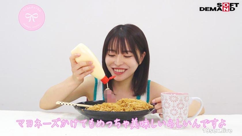 107SDDE-731 阴茎吮吸ASMR！Ochi○Moppan！呢#Shul Gourmet Girls 7 Person Recorded #Moppan #Mukbang # Delicious Tasty # Raw Semen #Japanese #JAPANESE #Shin Terror #Con Terross @ Gastra Kiyoka Kiyoka Asano Ryuru Iori Sakura Hoshihono Aoi Mizuho Aoi