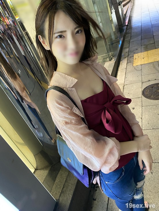 fc2-ppv 4125964 *Limited Quantity For The First Time* ★ Small Breasts Are Justice ★ “B Cup” Slender Woman Obtained From The App ● College Student, 19 Years Old FC2-PPV-4125964