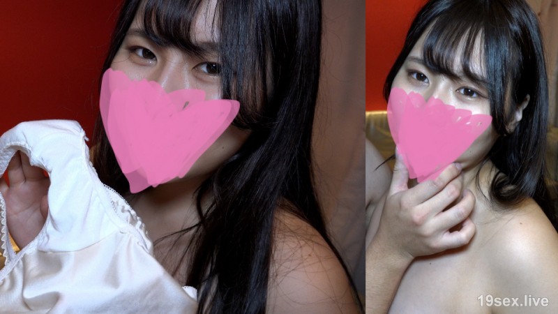 FC2-PPV 4308830 ★ Uncensored With Benefits ♀96 Panting With Kasumi -chan!Finally, I Got A Weak Face And Finish!In Summer, It Will Be Erotic FC2-PPV-4308830
